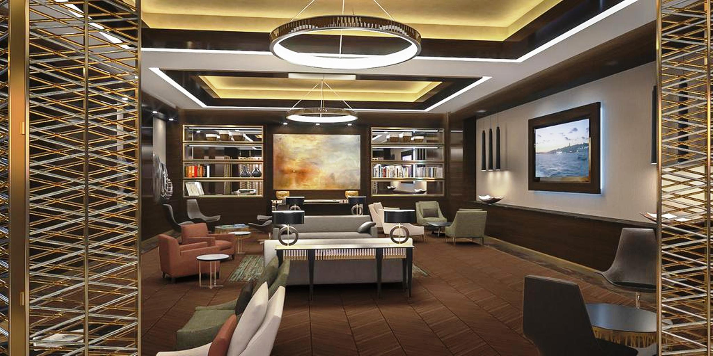 Mercure Istanbul West Hotel & Convention Center Экстерьер фото