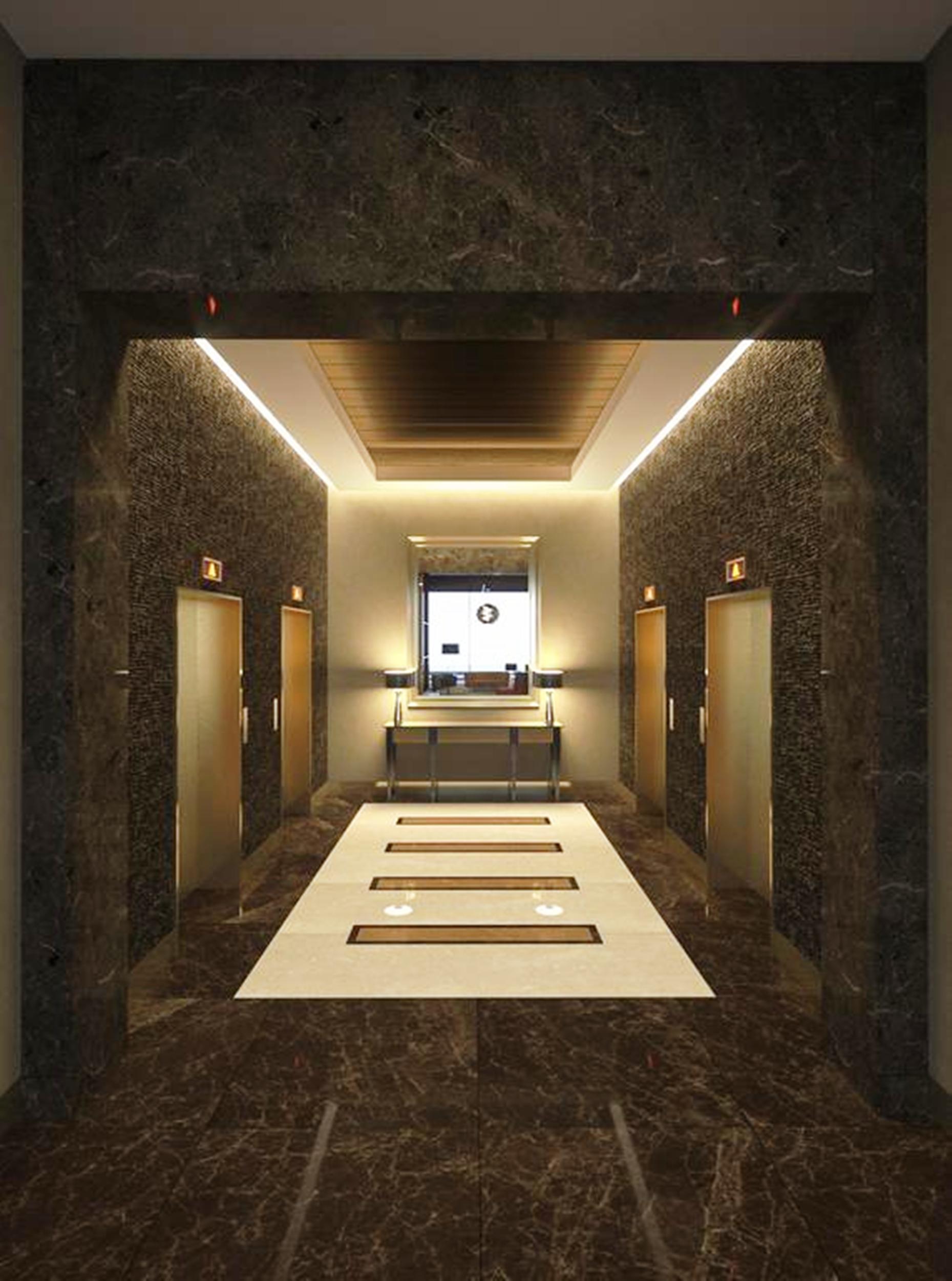 Mercure Istanbul West Hotel & Convention Center Экстерьер фото