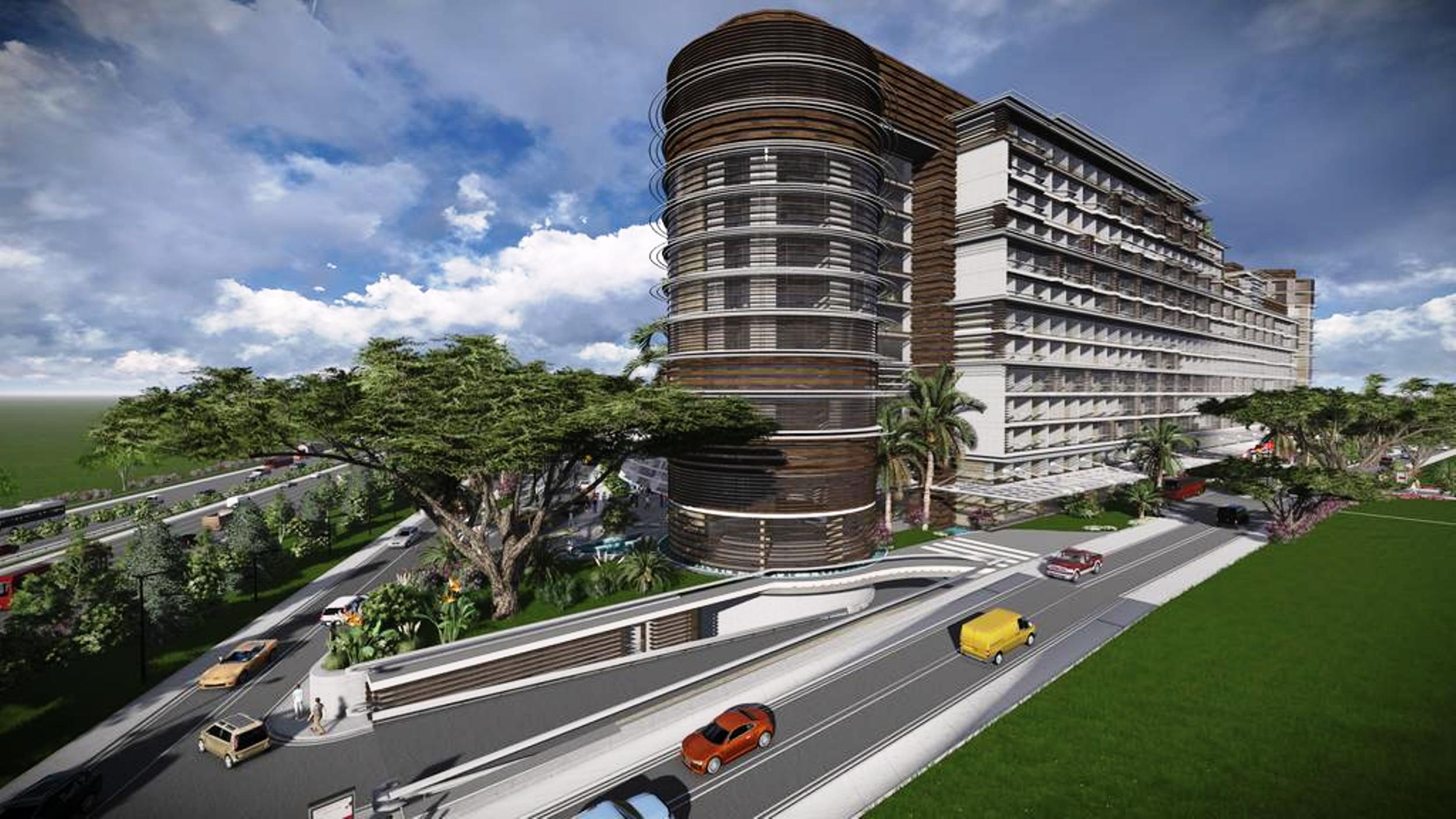 Mercure Istanbul West Hotel & Convention Center Экстерьер фото
