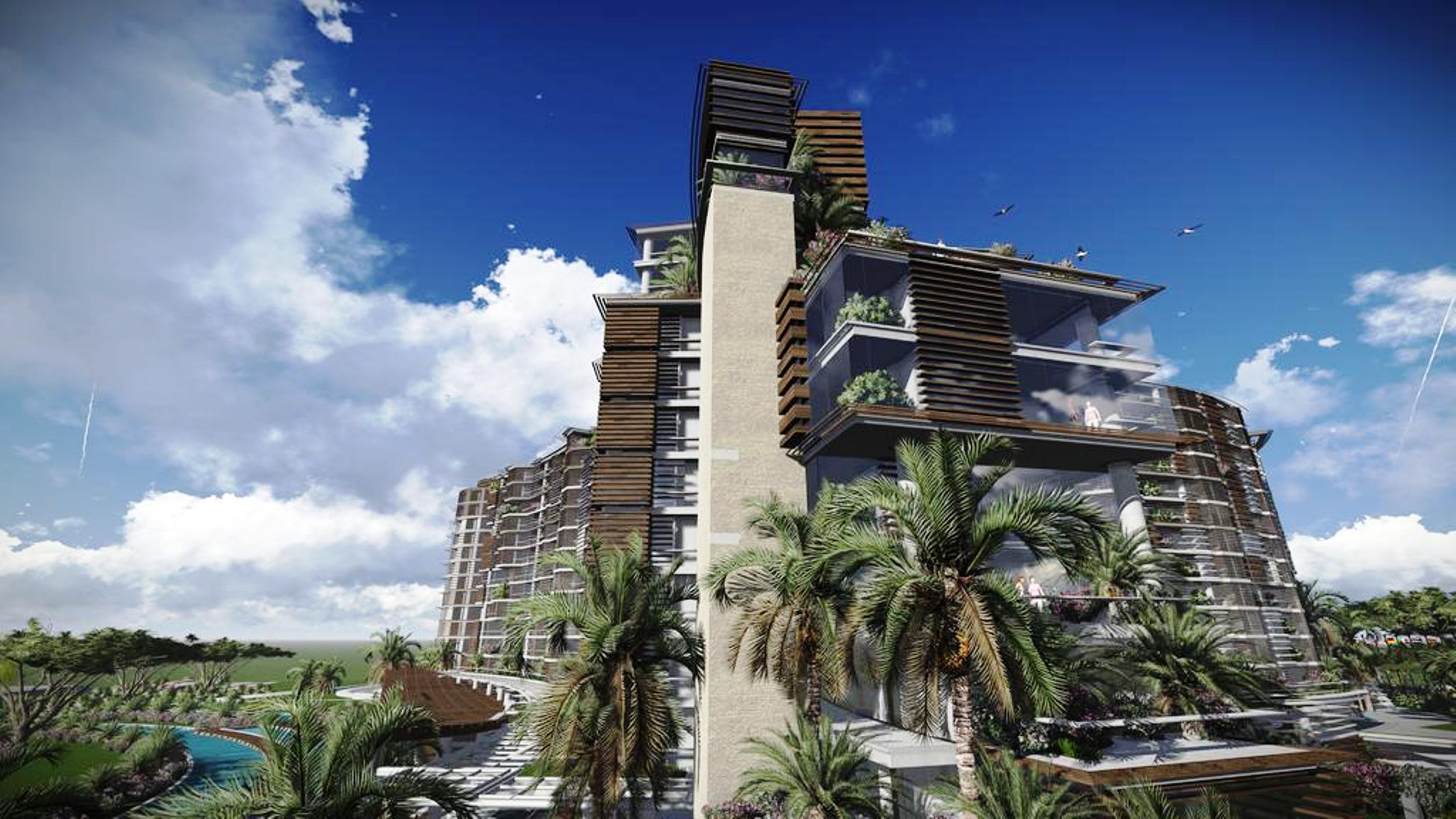 Mercure Istanbul West Hotel & Convention Center Экстерьер фото