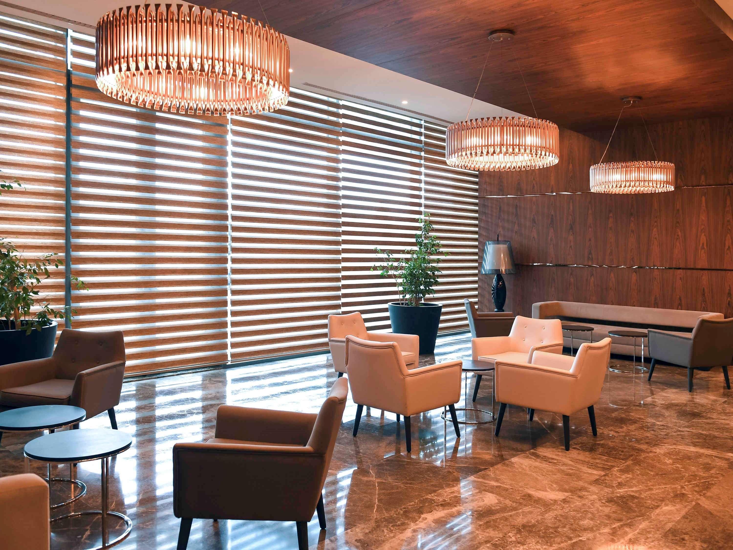 Mercure Istanbul West Hotel & Convention Center Экстерьер фото